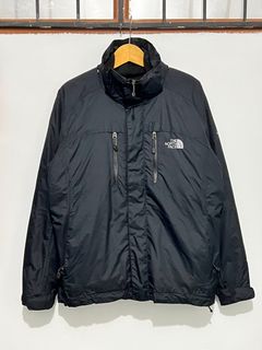 (Kategori: ) berada di . Dikirim oleh homestorekarimun (ID iklan 1331358275, Gambar 1). Deskripsi: .