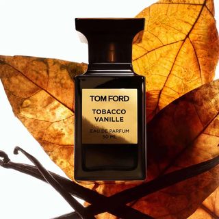 （分類：）位於 。 由 perfumetop 提交（商品編號 1331336536，圖片 1）。簡介： 。