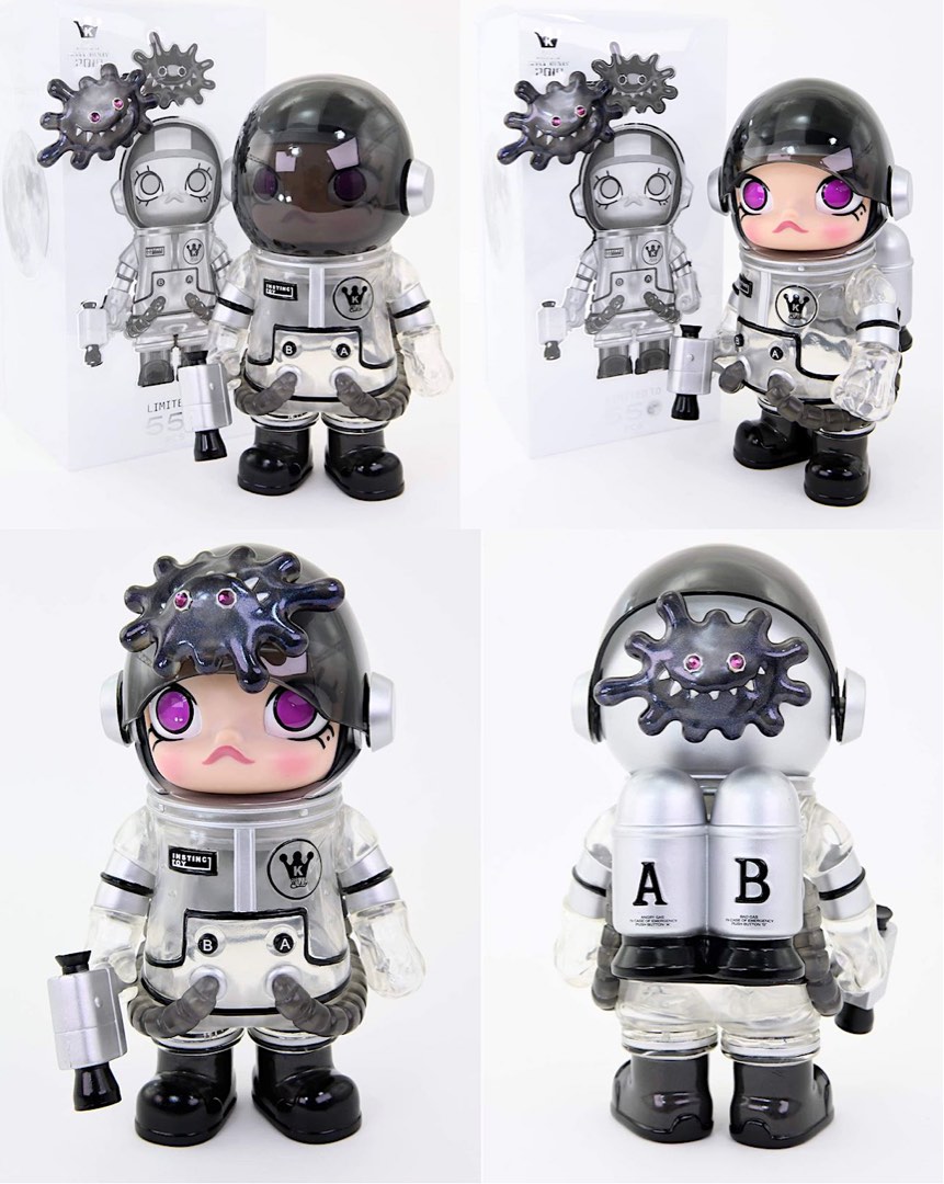 tokyo_comic_con_exclusive_spac