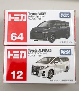 （分類：）位於 。 由 fatboy_hk 提交（商品編號 1331252713，圖片 1）。簡介： 。