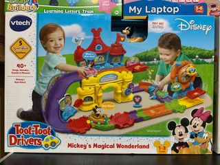 (Category: ) located in . Submitted by prelovedhighquality_byfh (Listing ID 1331259090, Image 1). Description: .