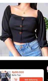 (Kategori: ) berada di . Dikirim oleh prats8 (ID iklan 1331298015, Gambar 1). Deskripsi: .