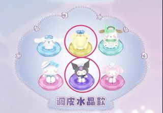 （分類：）位於 。 由 Sugar. 提交（商品編號 1331389554，圖片 1）。簡介： 。