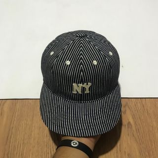 (Kategori: ) berada di . Dikirim oleh infeststore (ID iklan 1331281966, Gambar 1). Deskripsi: .