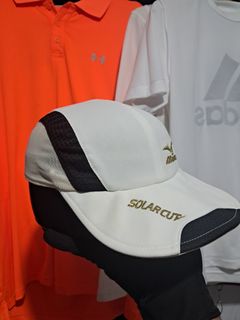 (Kategori: ) berada di . Dikirim oleh dreamsecond_outdoor (ID iklan 1331396287, Gambar 1). Deskripsi: .