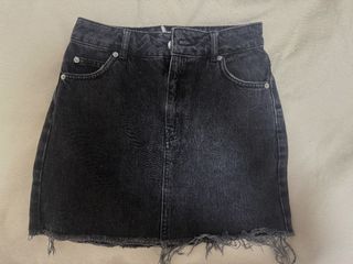 （分類：）位於 。 由 hellloitsmeee 提交（商品編號 1331367661，圖片 1）。簡介： 。