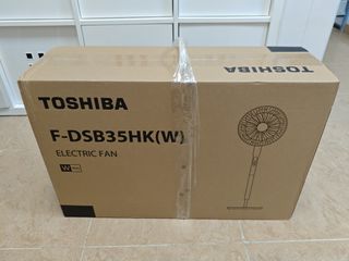 （分類：）位於 。 由 cgg71 提交（商品編號 1331378043，圖片 1）。簡介： 。