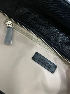 （分類：）位於 。 由 mackenzie24 提交（商品編號 1331294316，圖片 1）。簡介： 。