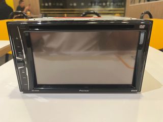（分類：）位於 。 由 hflau 提交（商品編號 1331362285，圖片 1）。簡介： 。