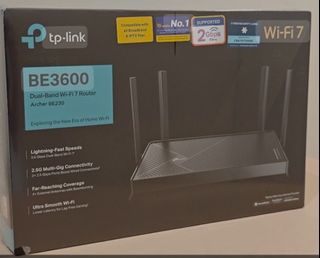 (Category: ) located in . Submitted by limssd (Listing ID 1331371288, Image 1). Description: .