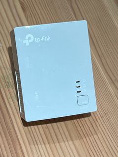 （分類：）位於 。 由 thomastwkt 提交（商品編號 1331373705，圖片 1）。簡介： 。