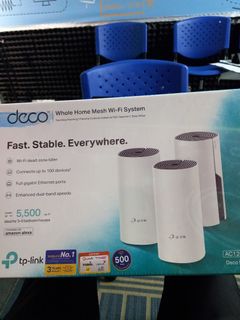 (Category: ) located in . Submitted by akramsebri90 (Listing ID 1331262819, Image 1). Description: .
