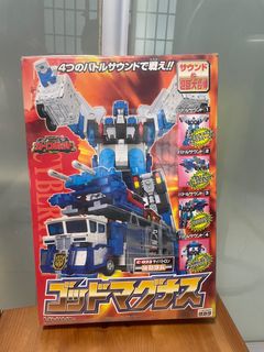 (Category: ) located in . Submitted by dealfast17 (Listing ID 1331360648, Image 1). Description: .