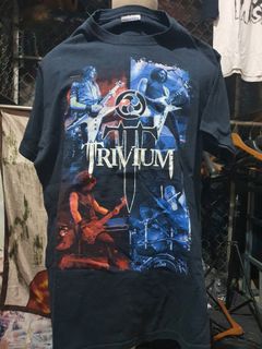 (Kategori: ) berada di . Dikirim oleh lexirock (ID iklan 1331384187, Gambar 1). Deskripsi: .