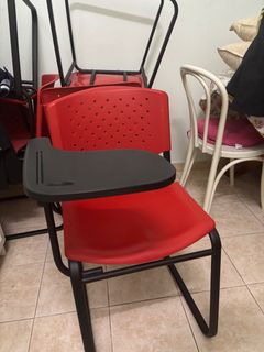 (Category: ) located in . Submitted by pu3ef (Listing ID 1331315608, Image 1). Description: .