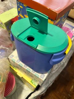 (Category: ) located in . Submitted by chiggah (Listing ID 1331317882, Image 1). Description: .