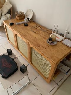 (Category: ) located in . Submitted by misbahatul (Listing ID 1331353045, Image 1). Description: .