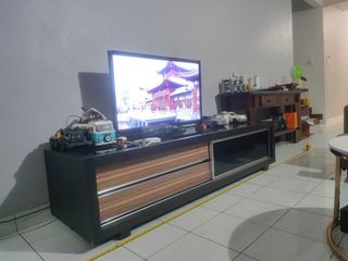 (Category: ) located in . Submitted by famiko (Listing ID 1331388469, Image 1). Description: .