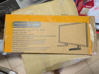 (Category: ) located in . Submitted by summik (Listing ID 1331316242, Image 1). Description: .