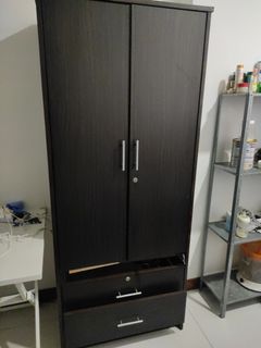 (Category: ) located in . Submitted by saikat_sg (Listing ID 1331259184, Image 1). Description: .