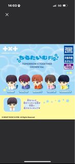 （分類：）位於 。 由 cgggc 提交（商品編號 1331308856，圖片 1）。簡介： 。