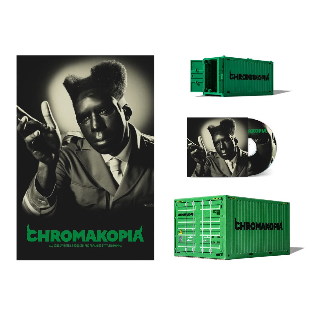 tyler_the_creator__chromakopia