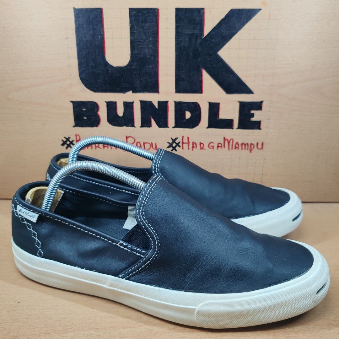 Converse jack purcell uk shop