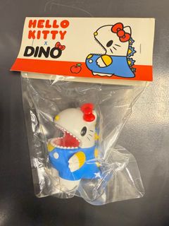 （分類：）位於 。 由 m.c.c. 提交（商品編號 1331230511，圖片 1）。簡介： 。
