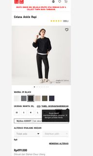 (Kategori: ) berada di . Dikirim oleh hellosist06 (ID iklan 1331369279, Gambar 1). Deskripsi: .