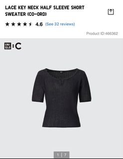 (Category: ) located in . Submitted by iminjia (Listing ID 1331262895, Image 1). Description: .