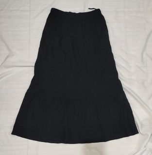 (Category: ) located in . Submitted by xelfinds (Listing ID 1331337466, Image 1). Description: .