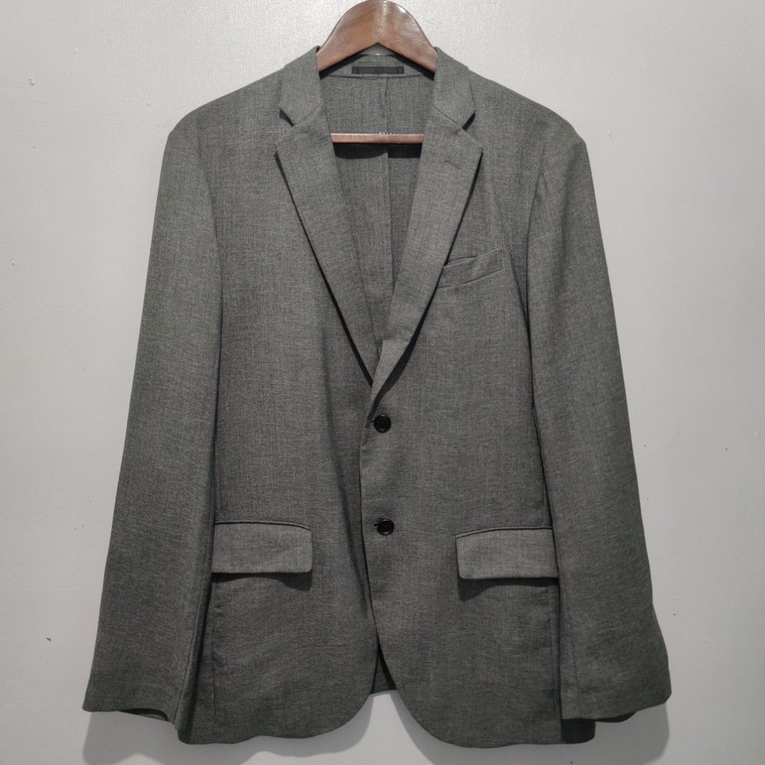 Kando blazer discount