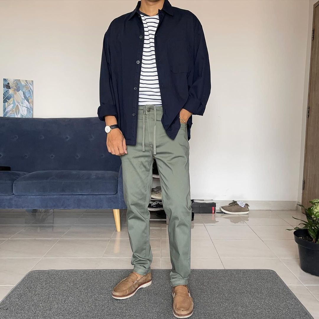 Color Jeans Ultra Stretch Skinny Jeans Uniqlo Uniqlo Ultra Stretch