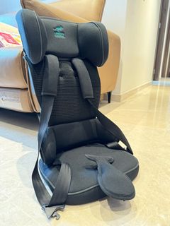 (Category: ) located in . Submitted by at_bluetec (Listing ID 1331238061, Image 1). Description: .