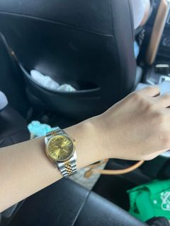 (Category: ) located in . Submitted by grceyyyyy (Listing ID 1331245598, Image 1). Description: .