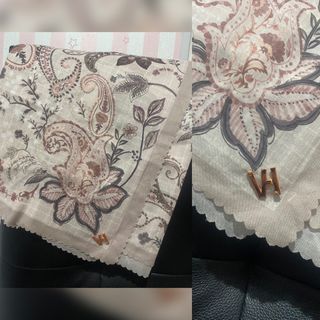 (Kategori: ) berada di . Dikirim oleh second.original (ID iklan 1331358460, Gambar 1). Deskripsi: .