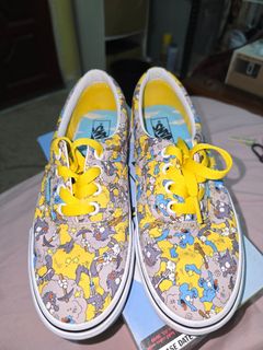 (Category: ) located in . Submitted by arrapreloved_ (Listing ID 1331328352, Image 1). Description: .