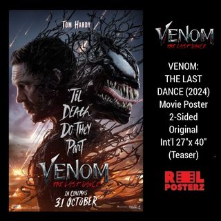 (Category: ) located in . Submitted by reelposterz (Listing ID 1326060686, Image 1). Description: .