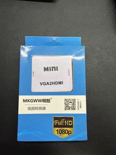 (Category: ) located in . Submitted by dawogadgets (Listing ID 1331379417, Image 1). Description: .