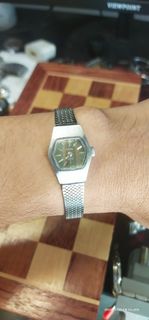 (Category: ) located in . Submitted by shade_of_time (Listing ID 1331247687, Image 1). Description: .