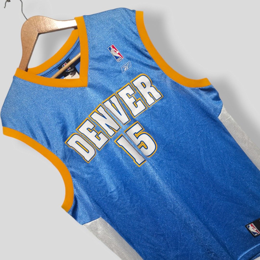 Carmelo anthony jersey store