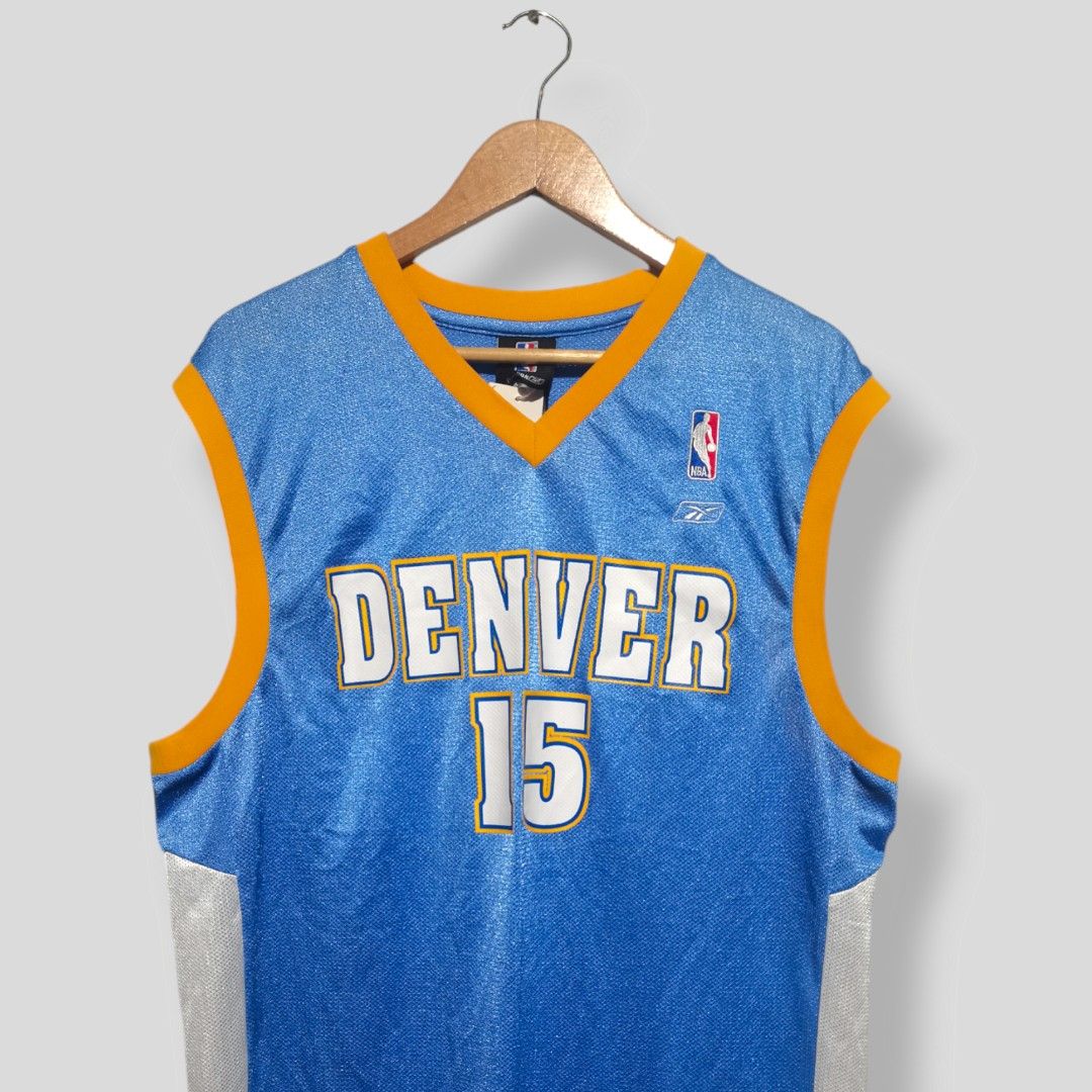 Carmelo anthony baby jersey online
