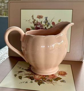 (Category: ) located in . Submitted by antiquevintage16 (Listing ID 1331327596, Image 1). Description: .