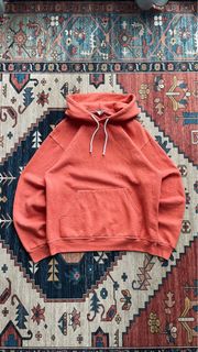 (Category: ) located in . Submitted by thriftstopcentre (Listing ID 1331254527, Image 1). Description: .