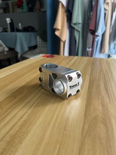 (Category: ) located in . Submitted by stone_zw_lee (Listing ID 1331324893, Image 1). Description: .