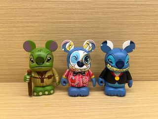 （分類：）位於 。 由 cbb_toys 提交（商品編號 1331369186，圖片 1）。簡介： 。
