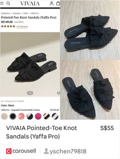 (Category: ) located in . Submitted by silverforest.0221db (Listing ID 1331374660, Image 1). Description: .