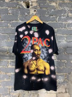 (Category: ) located in . Submitted by 2ndarythrift (Listing ID 1331345466, Image 1). Description: .