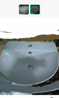 (Category: ) located in . Submitted by 88888wow (Listing ID 1331260252, Image 1). Description: .