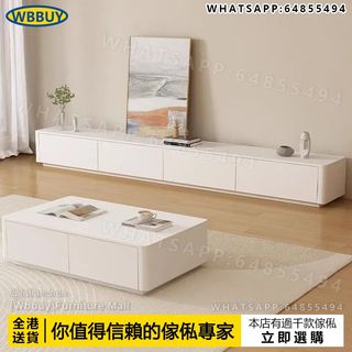 （分類：）位於 。 由 futianchen 提交（商品編號 1331310189，圖片 1）。簡介： 。